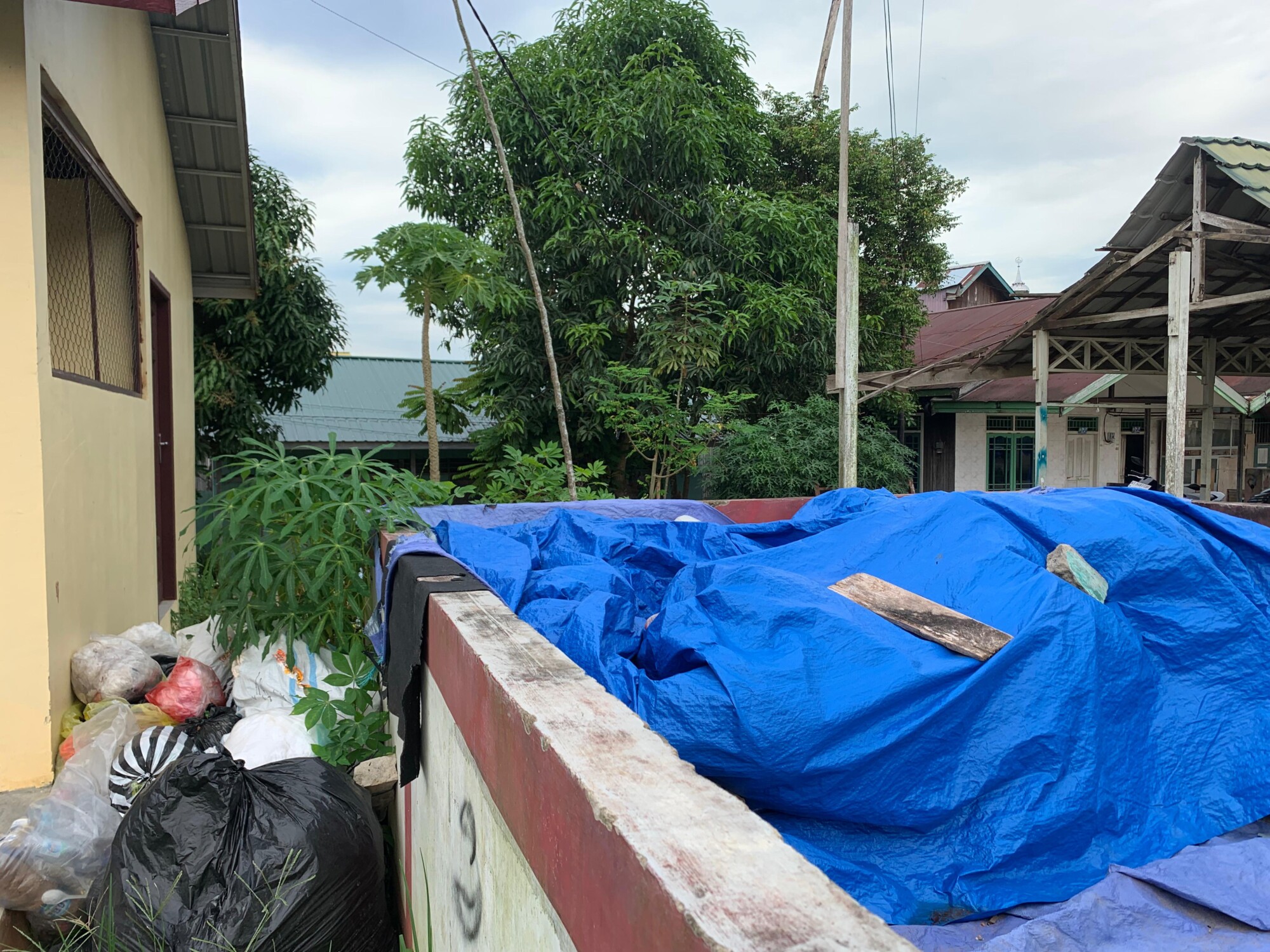 WhatsApp Image 2025-11-01 at 18.20.08 (1)