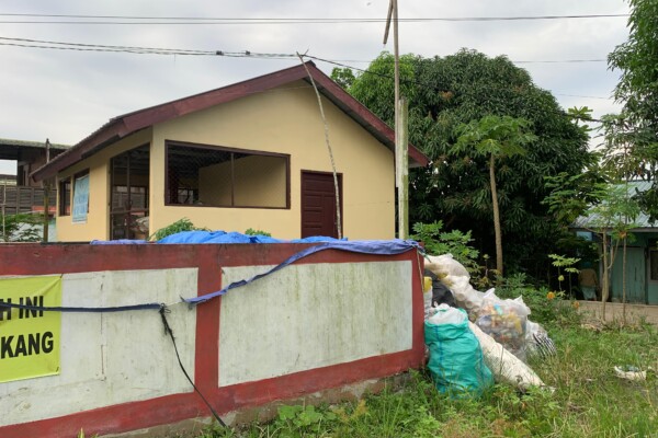 WhatsApp Image 2025-11-01 at 18.20.08 (2)