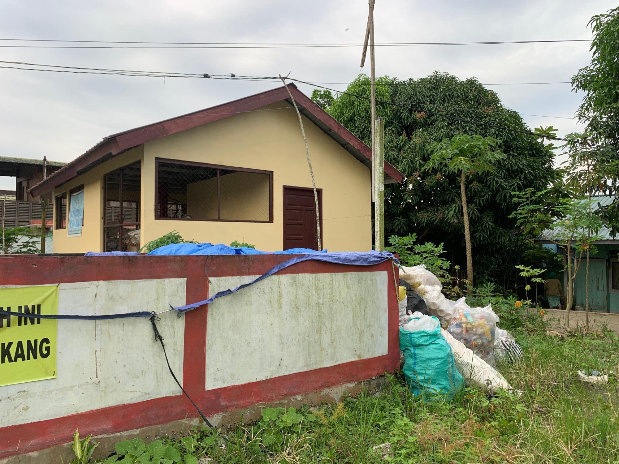 WhatsApp Image 2025-11-01 at 18.20.08 (2)