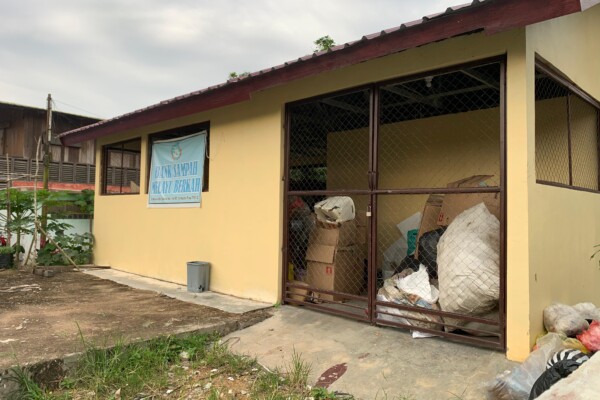 WhatsApp Image 2025-11-01 at 18.20.08