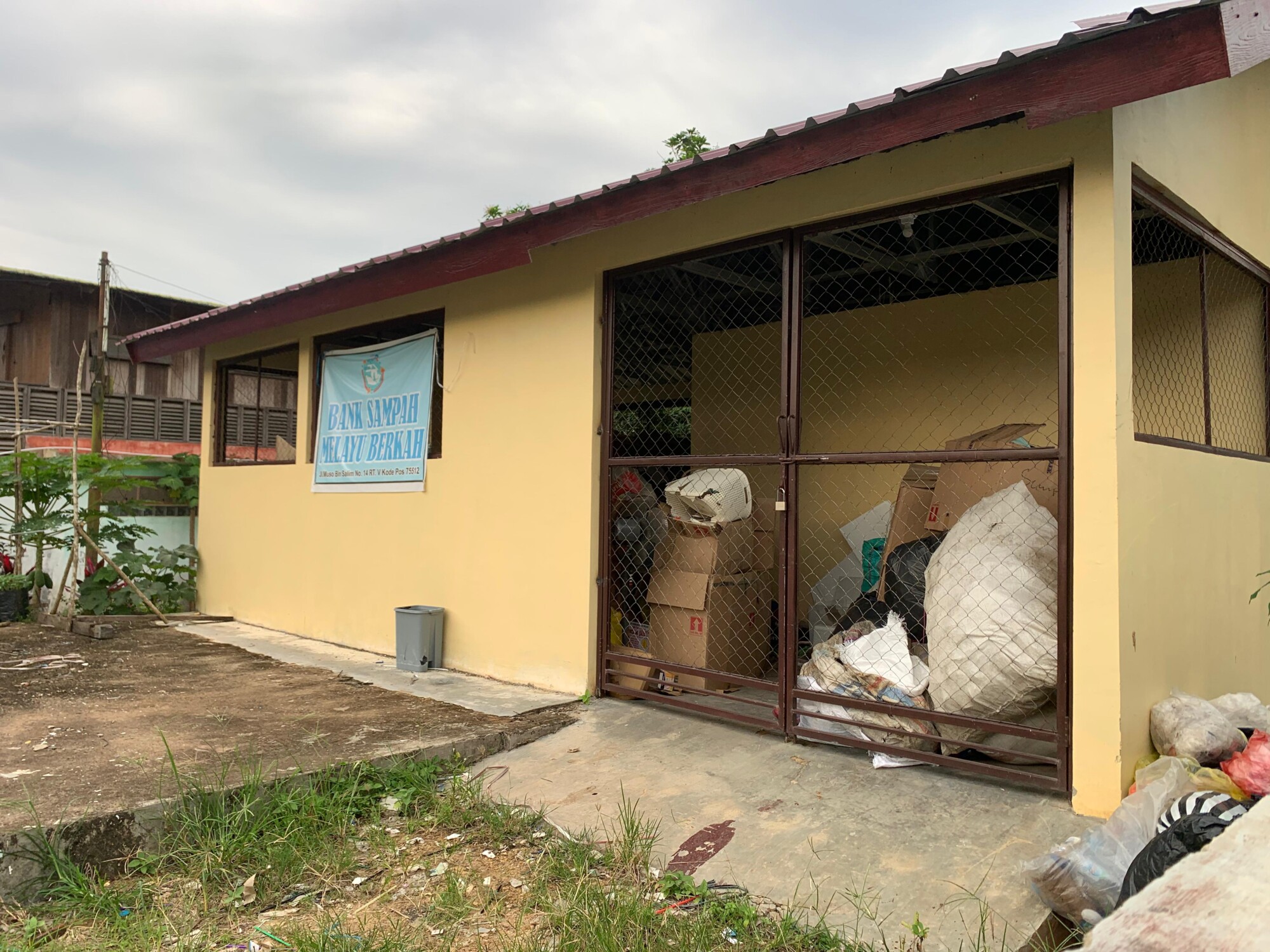 WhatsApp Image 2025-11-01 at 18.20.08