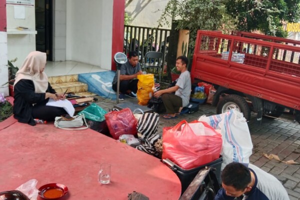 WhatsApp Image 2025-11-01 at 18.59.16