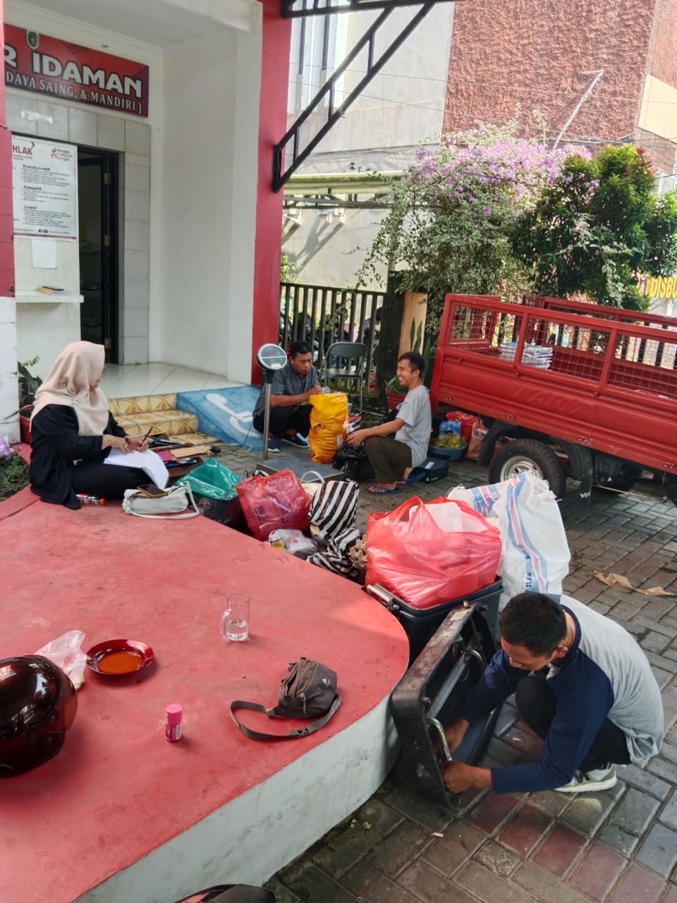 WhatsApp Image 2025-11-01 at 18.59.16