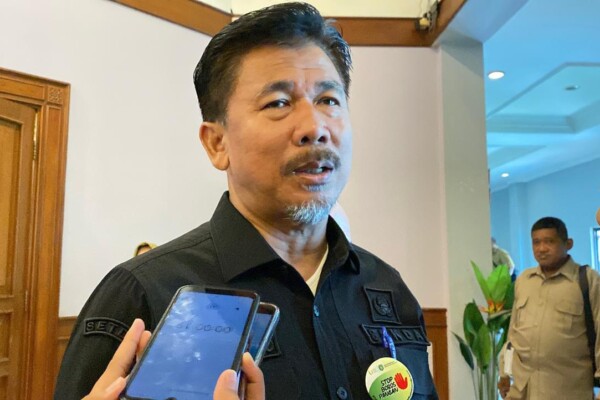 WhatsApp Image 2025-11-11 at 19.37.28