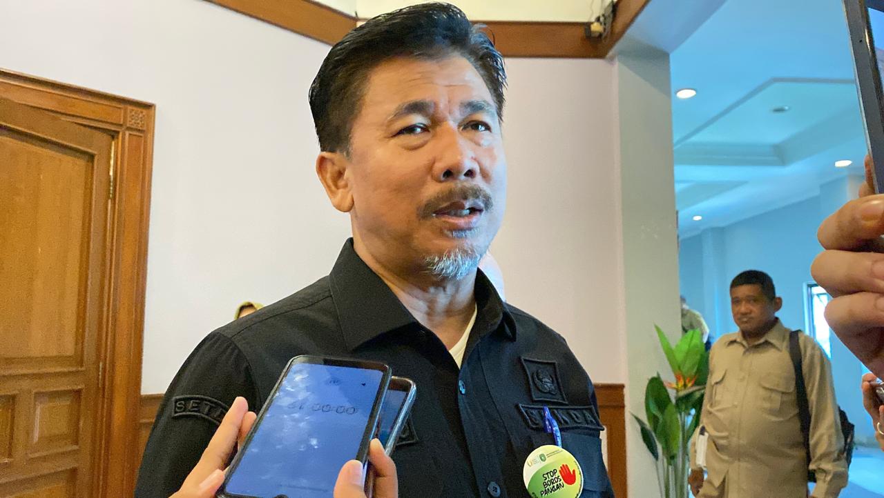 WhatsApp Image 2025-11-11 at 19.37.28