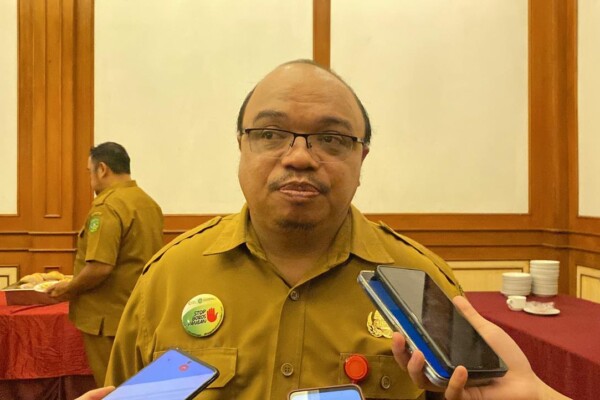 WhatsApp Image 2025-11-11 at 19.37.39