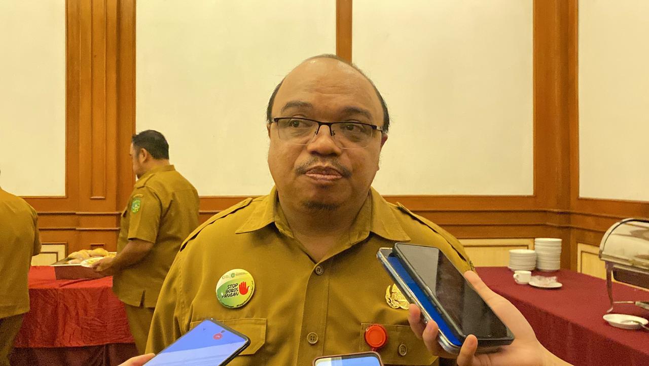 WhatsApp Image 2025-11-11 at 19.37.39