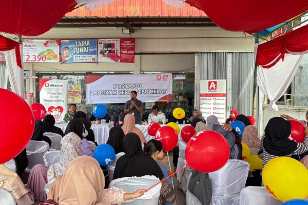 WhatsApp Image 2025-11-17 at 19.23.31