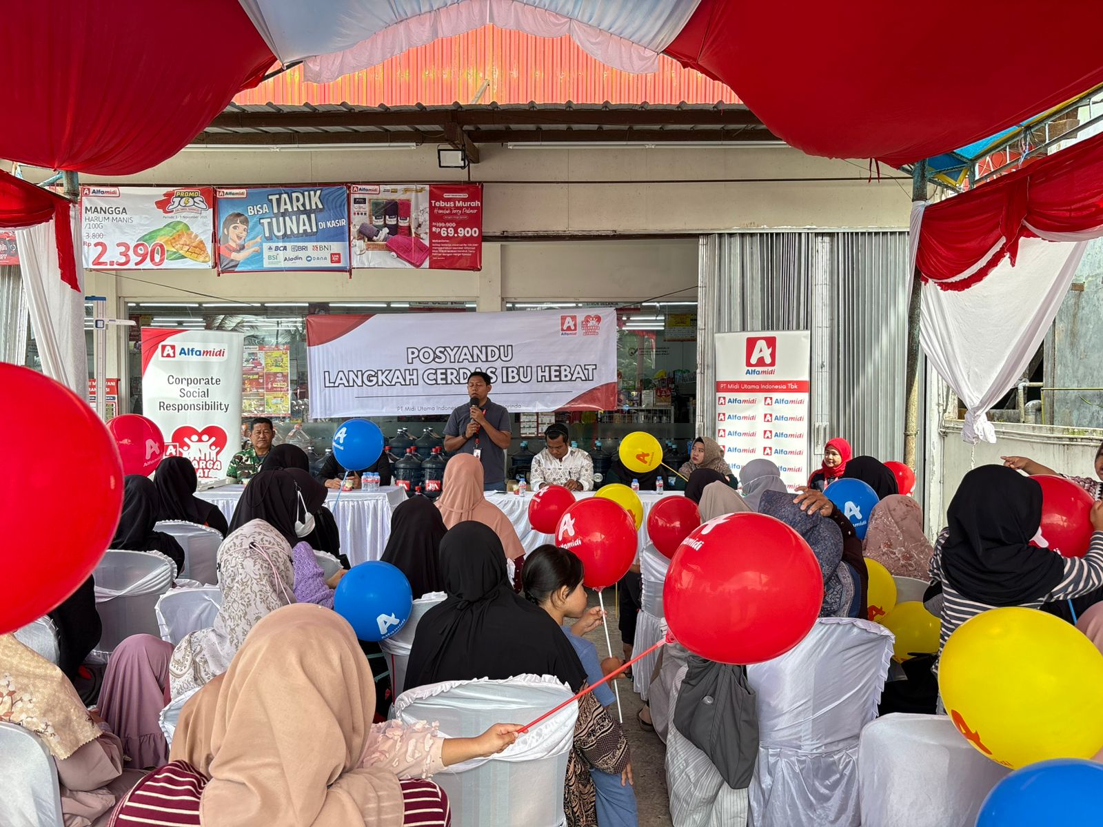 WhatsApp Image 2025-11-17 at 19.23.31