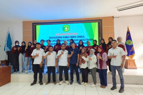 WhatsApp Image 2025-11-19 at 16.45.44_3ca3c0af