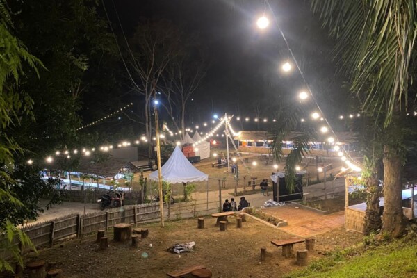 WhatsApp Image 2025-11-28 at 12.48.28_ab75fff1