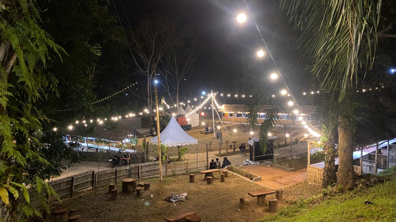 WhatsApp Image 2025-11-28 at 12.48.28_ab75fff1