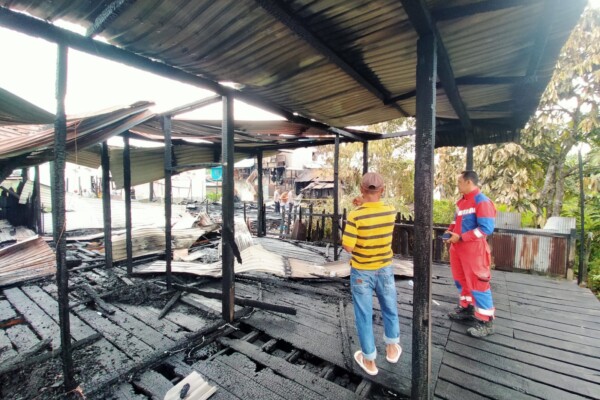 22be50df-2c40-47b2-a50f-cacfaa4ee4c4