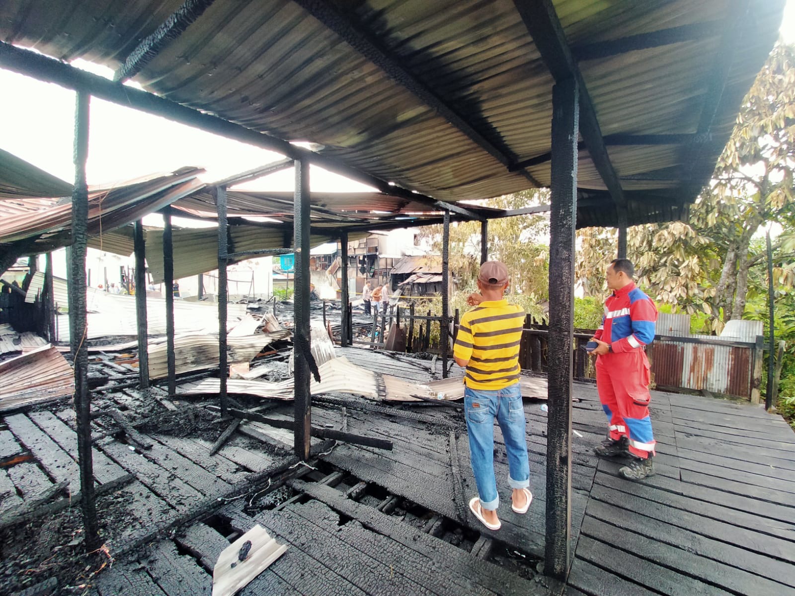 22be50df-2c40-47b2-a50f-cacfaa4ee4c4