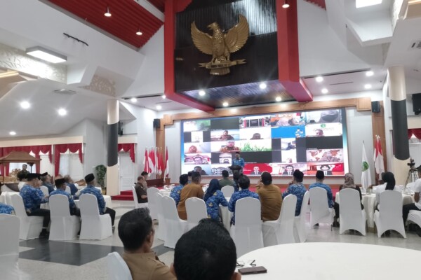 88684126-3b8d-4a54-b072-29652aa9d44e