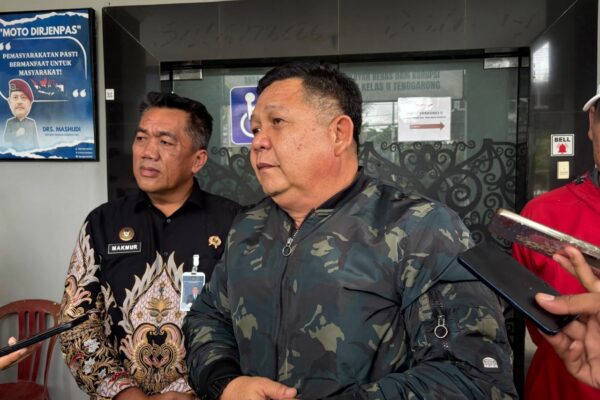 a3cf4eae-f51d-45d5-8676-d8a124b800e8