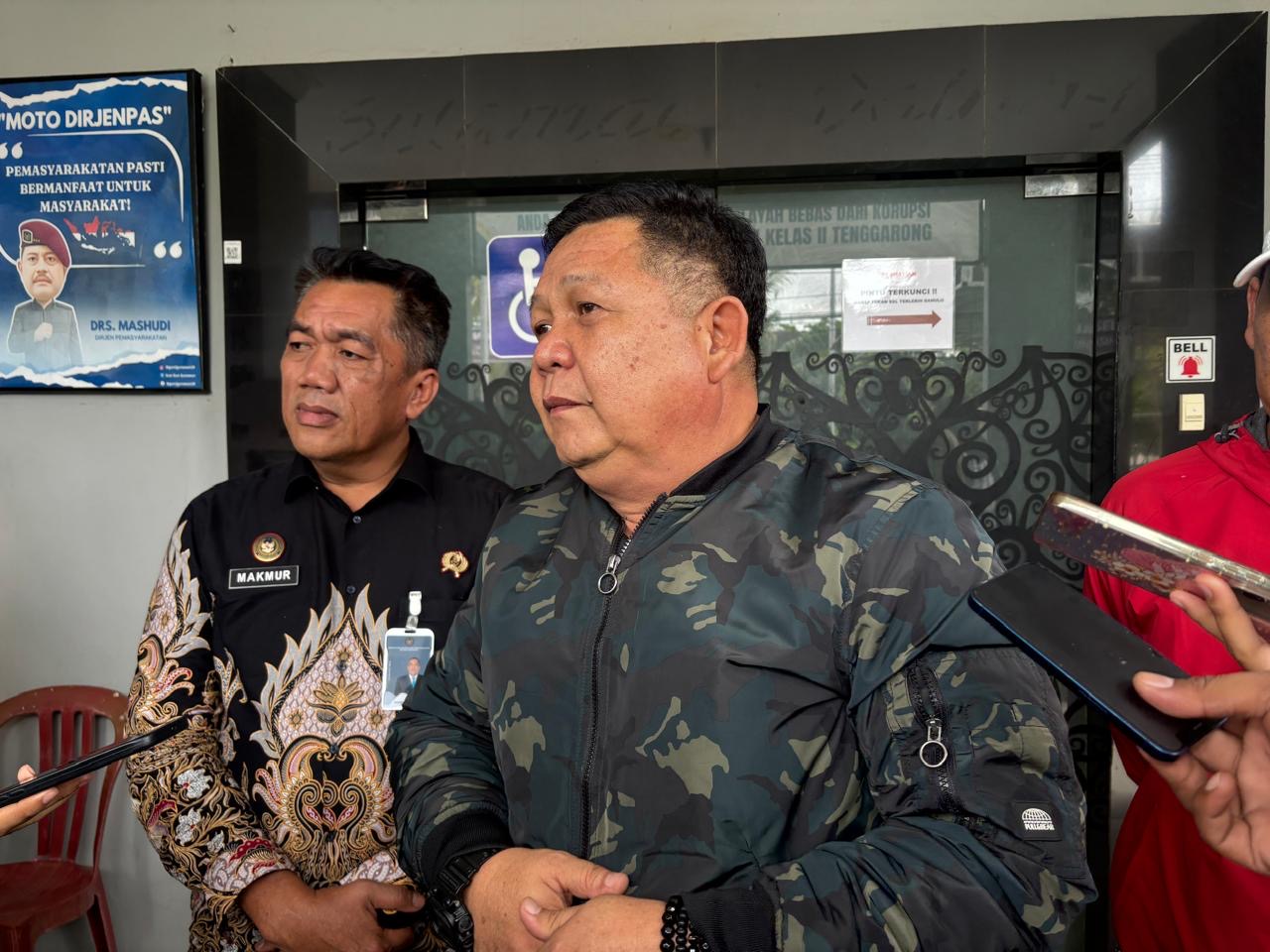 a3cf4eae-f51d-45d5-8676-d8a124b800e8