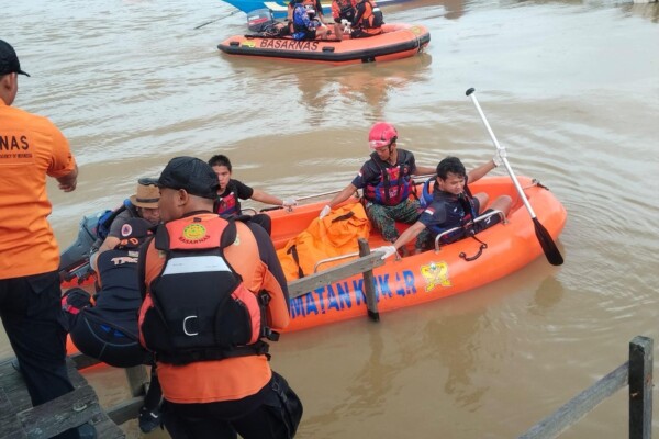 ca845290-7839-47b4-981a-0df6c5444aa0