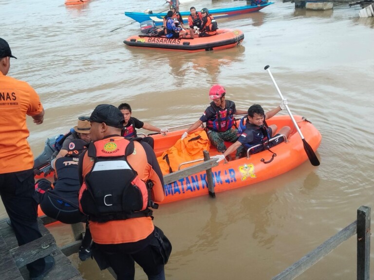 ca845290-7839-47b4-981a-0df6c5444aa0