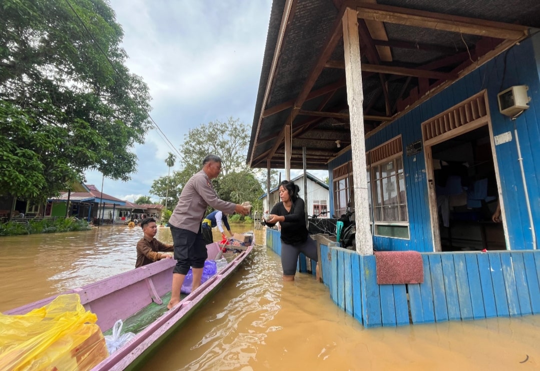 IMG_20251208_193518-min