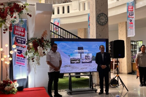 Screenshot_20251203-101201