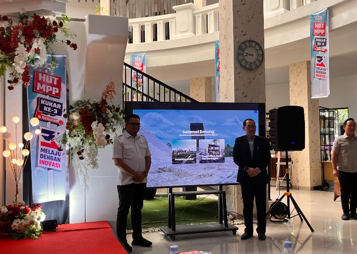 Screenshot_20251203-101201