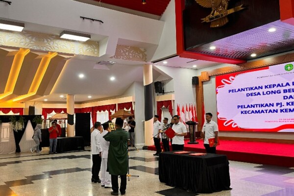 Screenshot_20251203-172624