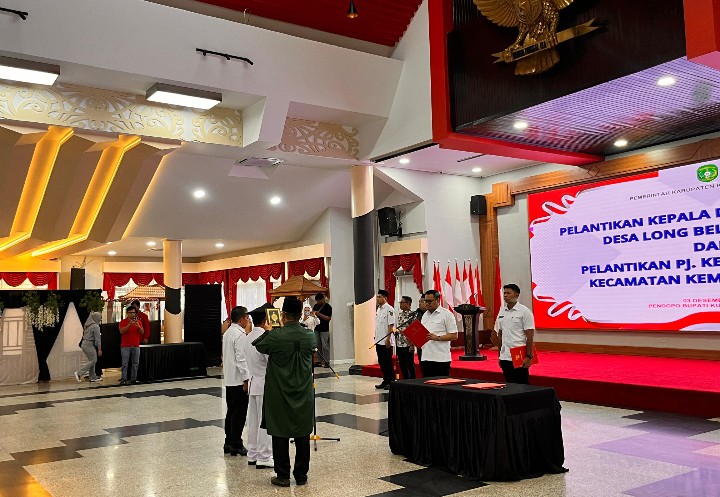 Screenshot_20251203-172624