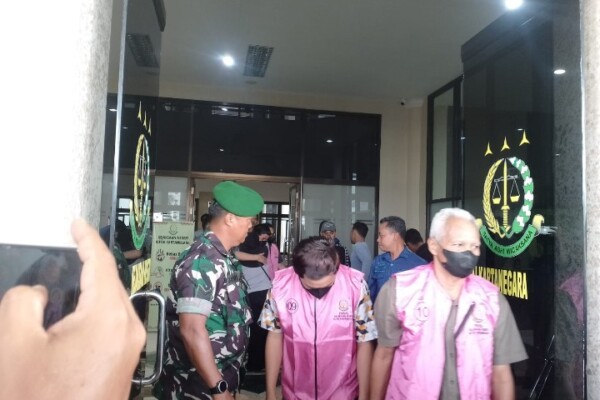 Screenshot_20251204-161525