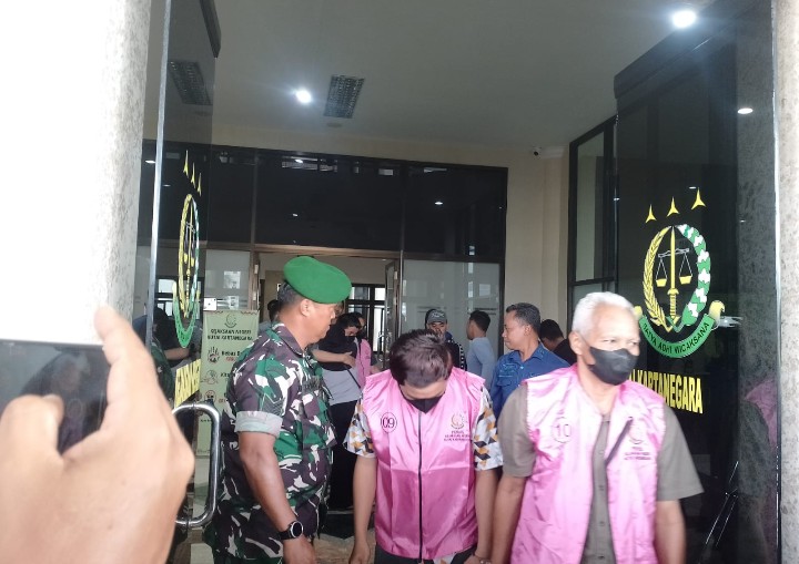 Screenshot_20251204-161525