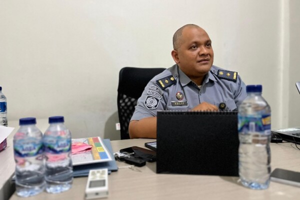 Screenshot_20251209-170810~2