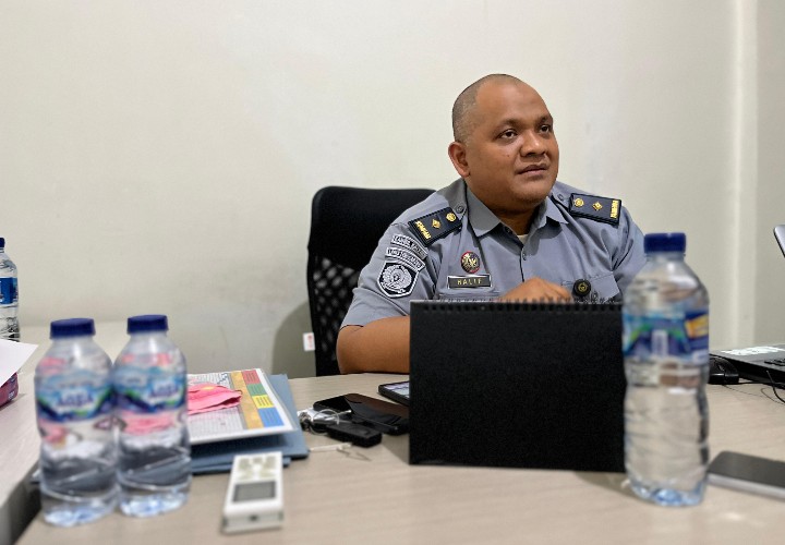 Screenshot_20251209-170810~2