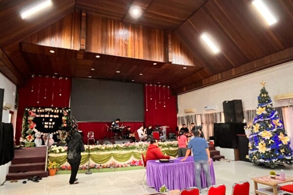 Screenshot_20251209-171215