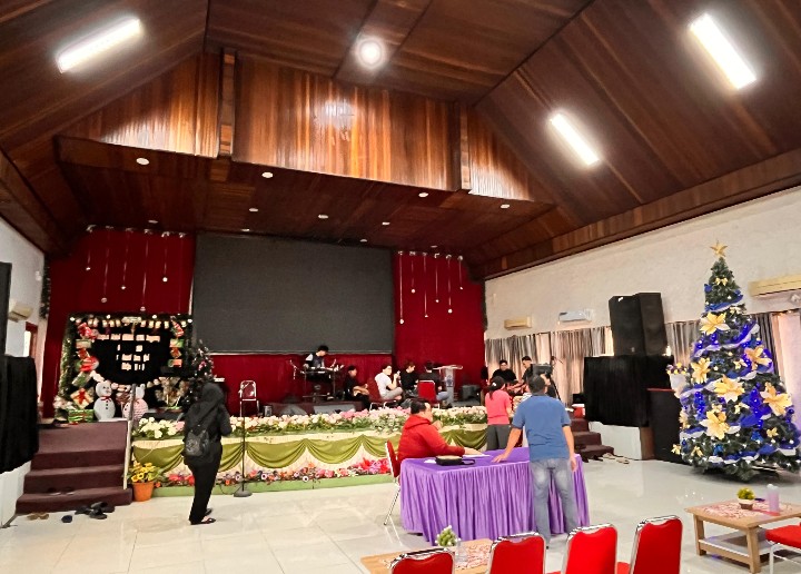 Screenshot_20251209-171215