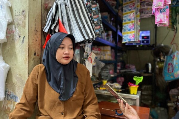 Screenshot_20251210-161310