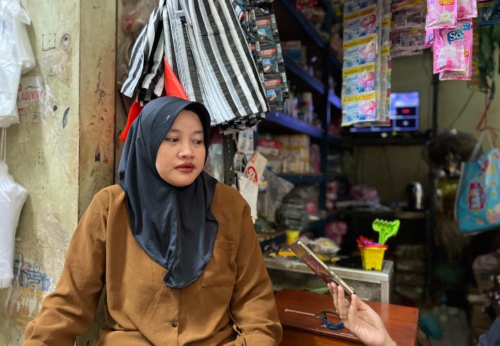 Screenshot_20251210-161310