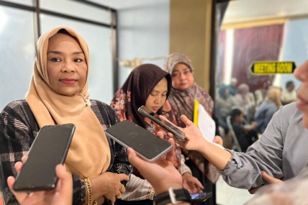 Screenshot_20251219-210326