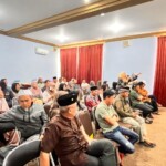 Screenshot_20251219-210336