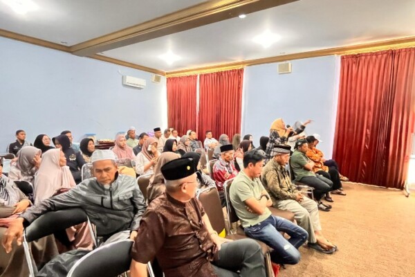 Screenshot_20251219-210336