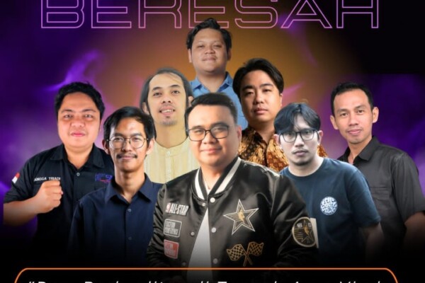 Screenshot_20251220-130058