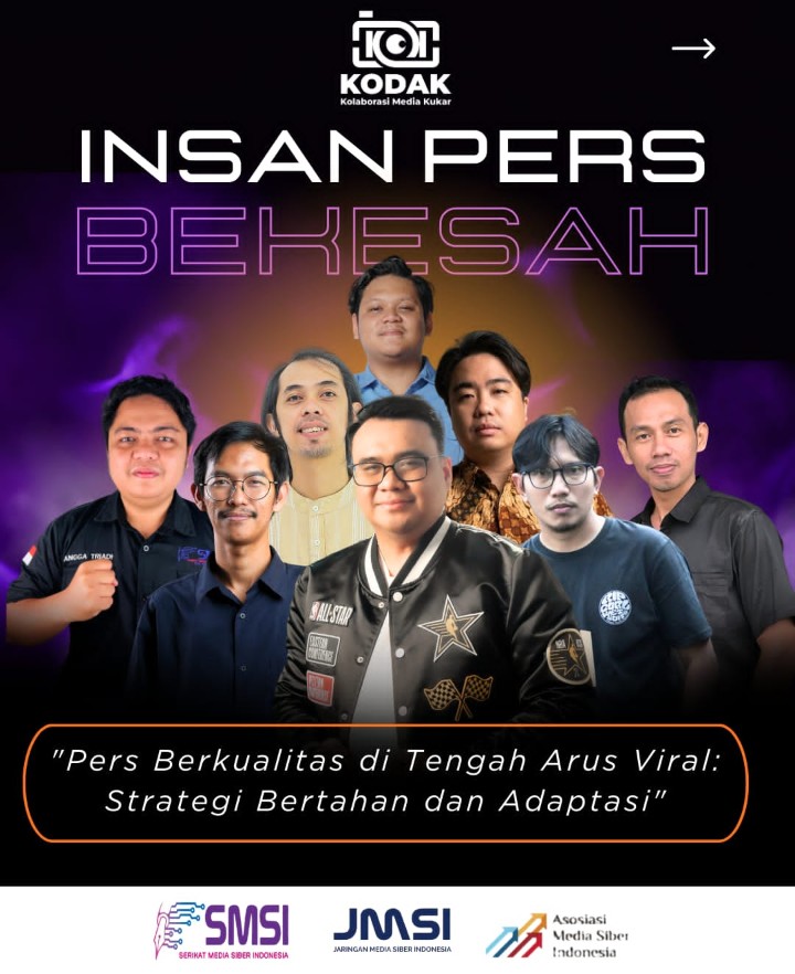 Screenshot_20251220-130058