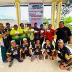 Screenshot_20251220-205128