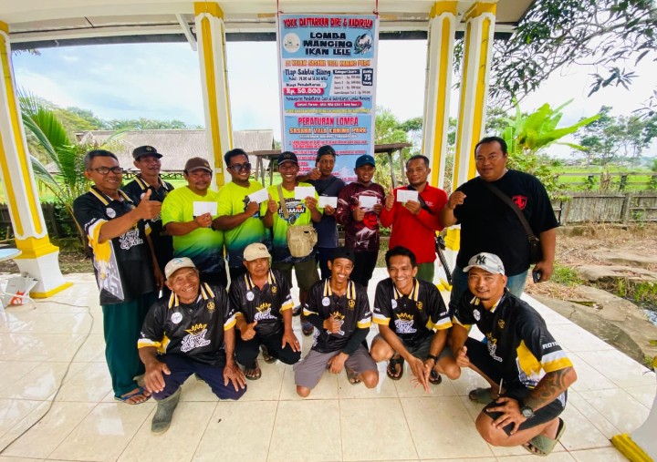 Screenshot_20251220-205128