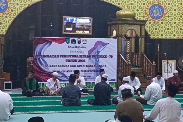 045e2c41-7647-4d8b-a5a4-ce5d712b0826