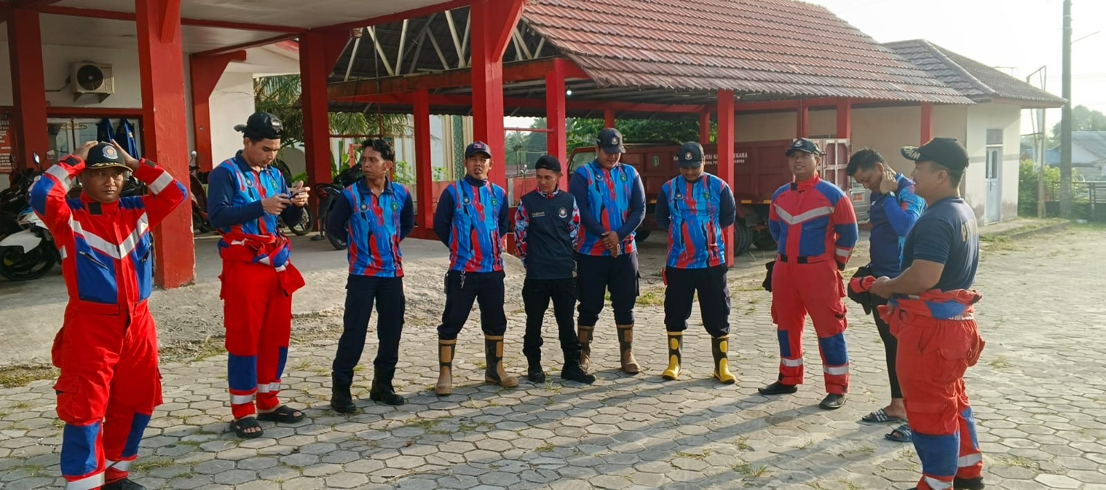 05ff3e53-1c81-4573-8819-fbaabd3bc1fc