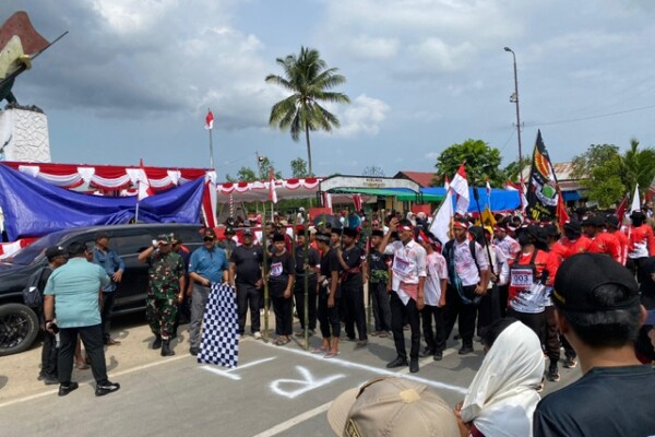 0698da0c-3e8e-4e14-a146-2ec64363d753