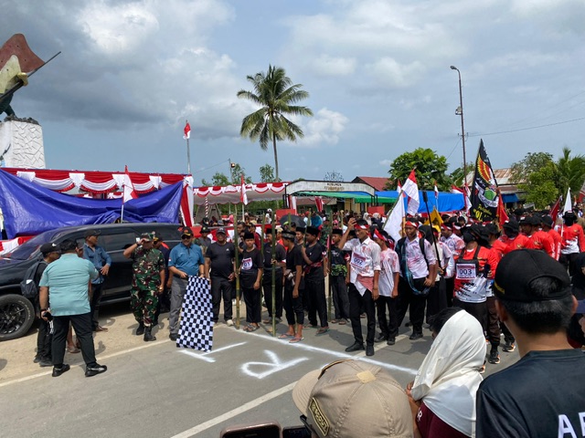 0698da0c-3e8e-4e14-a146-2ec64363d753