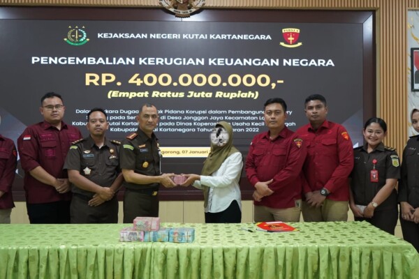 10a97617-643f-4a76-ae5e-75cfea46b3b4