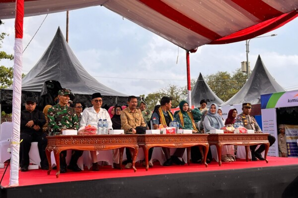 133d1979-51ef-4f66-843f-5c3166029307