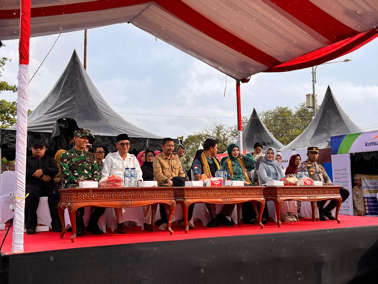 133d1979-51ef-4f66-843f-5c3166029307